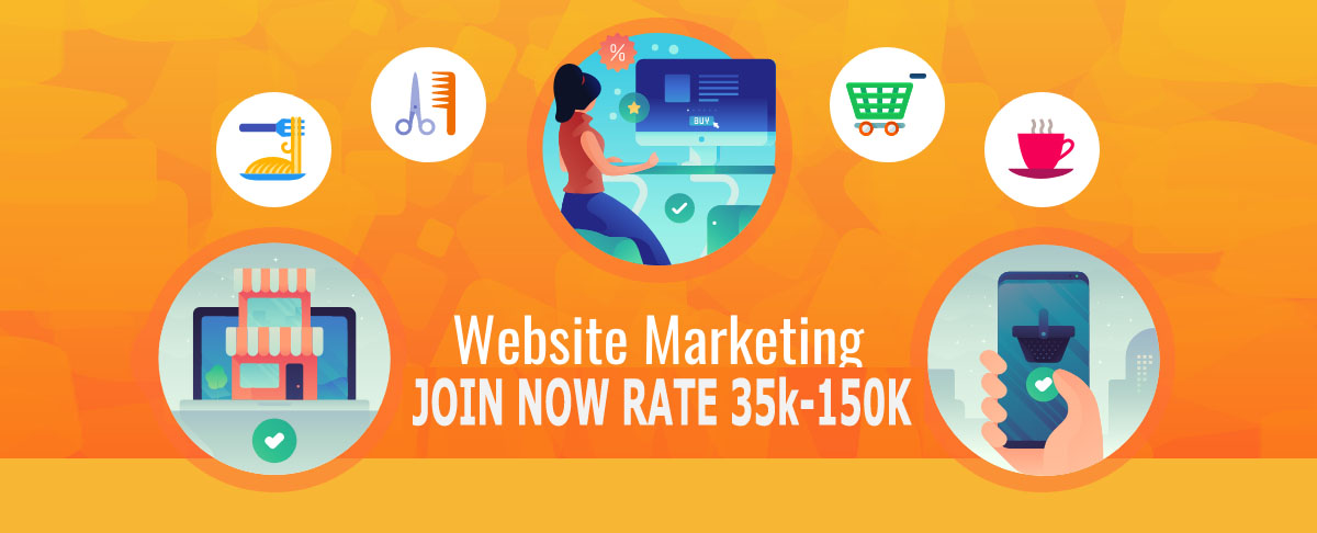 chery babat lamongan